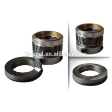 manufacturing Thermoking Shaft seal 22-1100 for compressor X426 X430